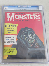 famous monsters for sale famous monsters for sale Cranston
