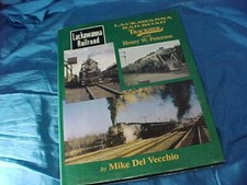 morning sun books for sale morning sun books for sale Binghamton