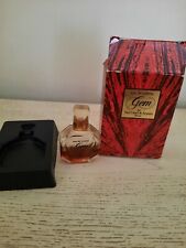 Ancienne miniature parfum d'occasion  Le Soler