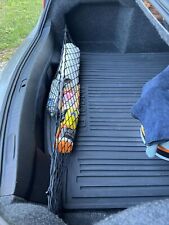 Rear trunk envelope for sale  Englishtown