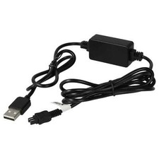Cavo ricarica usb usato  Spedire a Italy