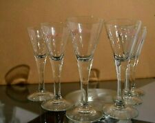 set cafe usato set cafe usato Viareggio