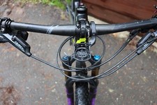2020 scott spark for sale  Camp Meeker