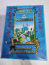 Vestito carnevale bambino usato  Benevento