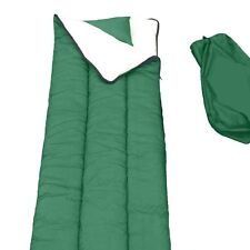 Light weight military for sale  Northridge