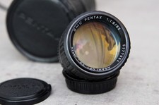 Pentax smc 8 gebraucht kaufen Pentax smc 8 gebraucht kaufen  Perl