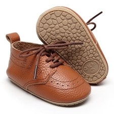 Boys girls brown for sale  Greenacres
