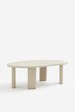 Couchtisch beige gebraucht kaufen  Ludwigsburg
