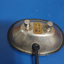 Fender vintage two for sale  Milwaukee