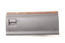 saz kisa sap baglama d'occasion saz kisa sap baglama d'occasion Expédié en Belgium