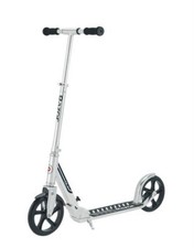 Razor dlx folding for sale  Avenal