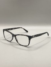 Coach eyeglasses hc6129 for sale  Fontana