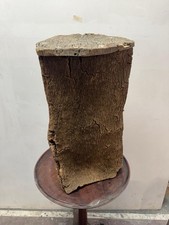 Cork bee hive for sale  BARNSTAPLE
