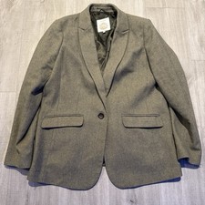 Joules women blazer for sale  SWINDON