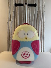 Zinc flyte girls for sale  MANCHESTER