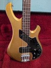 Vintage gibson victory for sale  Albuquerque