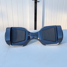 Hover evolution electric d'occasion  Expédié en Belgium