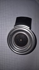 Philips senseo padhalter gebraucht kaufen  Heinsberg