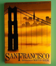 San Fran-1985 Abrams-Fly Insert Landor & Assoc -Founded San Fran 1941-1st Editio na sprzedaż  Wysyłka do Poland