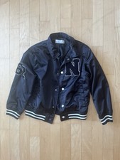 college jacke h m gebraucht kaufen college jacke h m gebraucht kaufen Augsburg
