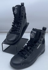Reebok women city for sale  WOLVERHAMPTON