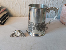 Old celtic william for sale  BOURNEMOUTH