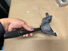 Ford ranger wiper for sale  Auburn