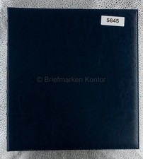 Portugal marken blocks gebraucht kaufen  Föritztal, Sonneberg