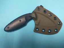 Kabar tdi knife for sale  Ashland