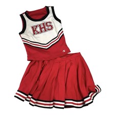High school khs for sale  Chicago