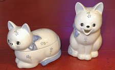 Otagiri cat kittens for sale  North Ridgeville