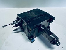 Bohreinheit vdi30 er8 gebraucht kaufen  Winterbach