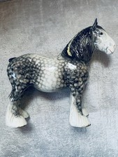beswick horse for sale beswick horse for sale BUXTON