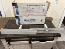 Gambe magnepan timpani usato  Spedire a Italy