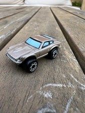 Vintage 1994 galoob for sale  USK