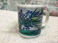 Chaleur master impressionist for sale  Topsham