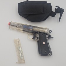 Colt delta elite d'occasion  Expédié en Belgium