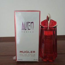 Mugler alien fusion for sale  NORWICH