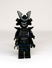 Lego ninjago figurine d'occasion  Rivesaltes