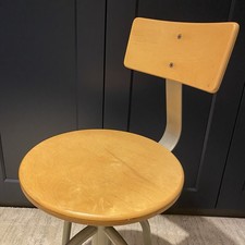 Vintage habitat crafting for sale  NORWICH