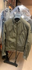 Belstaff men field for sale  DEWSBURY