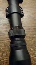 Simmons vintage 9x50mm for sale  BICESTER