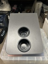 California cup holder for sale  BOLTON