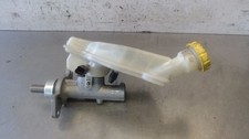 Hauptbremszylinder citroen plu gebraucht kaufen  Pforzheim