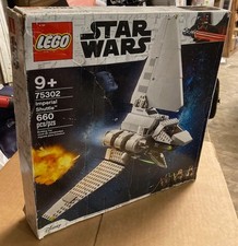 wars lego box star for sale wars lego box star for sale Columbus