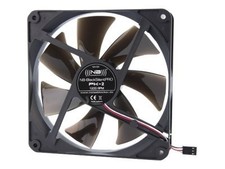 Blacknoise ventilatore 700 usato  Visciano