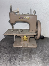 Ancienne petite machine d'occasion  Aix-les-Bains