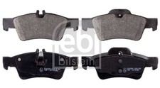 Febi bilstein 16451 usato  Casapesenna