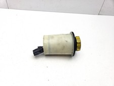 Jaguar x351 2013 for sale Jaguar x351 2013 for sale  EDINBURGH