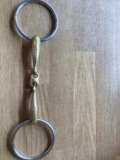 5.5 neue schule for sale  UK